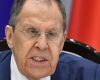 Rusia-Europa: Lavrov lansează un avertisment sumbru