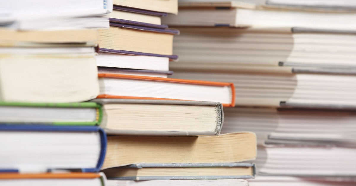 Cititul îți dă mintea ageră. Studiul confirmă