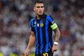 Lautaro, cu faux pas-uri de coechipieri, nu s-a ascuns
