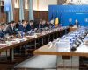 Guvernul vizează 770 mil. Euro din PNRR. Ce se întâmplă cu legea ANI