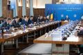 Guvernul vizează 770 mil. Euro din PNRR. Ce se întâmplă cu legea ANI