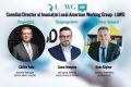 Dempsey la LAWG: Oficial nou vicepreședinte
