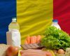 România cumpără mai puțin: Retailul intră în declin abrupt