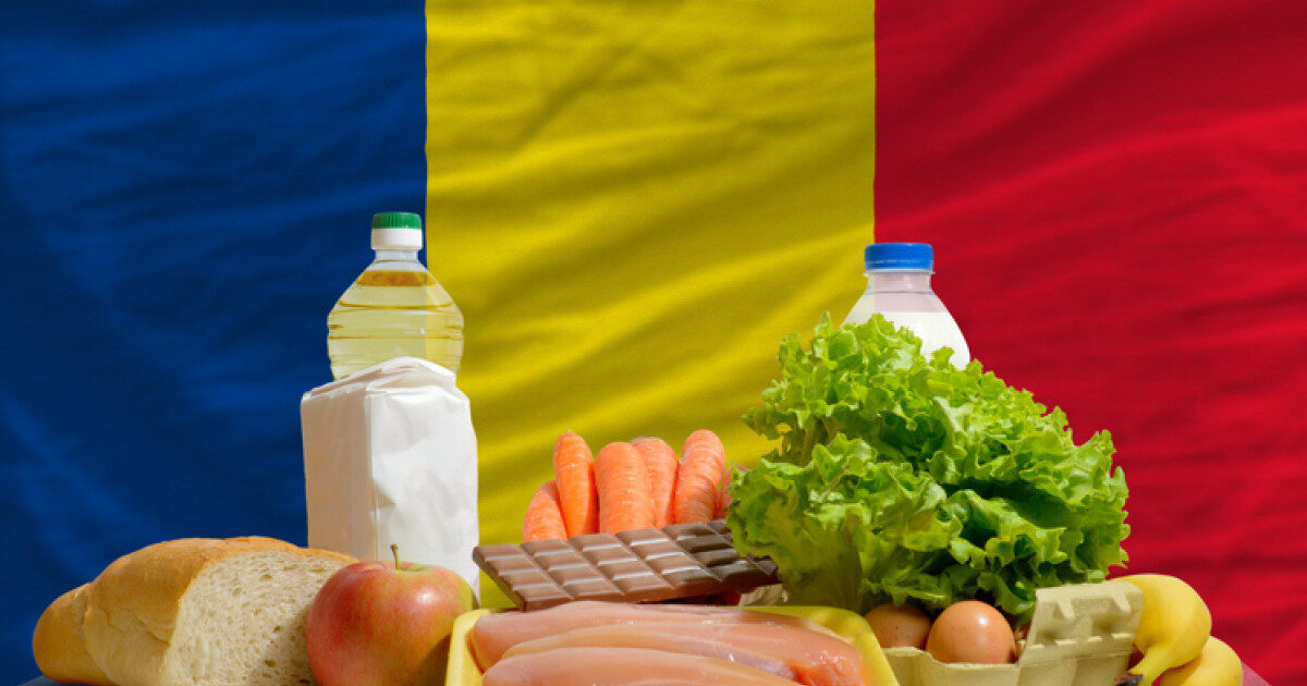 România cumpără mai puțin: Retailul intră în declin abrupt