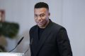 MBAPPE A ȘOCAT: Cine MeritA Balonul de AUR, A ZIS LUI