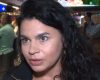 Alina Șerban, după Veneția: Misiunea mea, tinerii defavorizați
