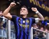 Inter – Napoli 3-2, revenire uluitoare a lui Chivu. Drăgușin, pasă de gol