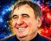 Hagi l-a chemat: Noul star României la Națională