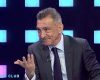 Șoc la Dinamo-FCSB: Jucătorul l-a uimit pe Ilie Dumitrescu