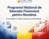 000$ paralizează 80% din administrația unei țări europene