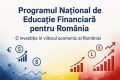 000$ paralizează 80% din administrația unei țări europene
