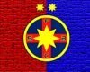 FCSB Transfer: Semnează după Dinamo