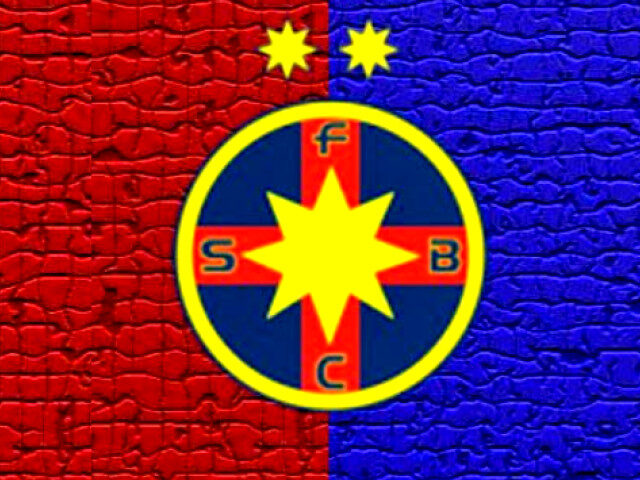 FCSB Transfer: Semnează după Dinamo