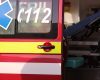 Nuntă în Sibiu: Plan Roșu, 20 răniți. Mirele, bolnav