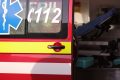 Nuntă în Sibiu: Plan Roșu, 20 răniți. Mirele, bolnav