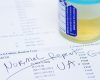 Test de urină, 9 din 10 cancere de vezică depistate