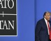 SUA testează NATO: Ce țări pică testul lui Trump în Europa