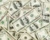 Kremlin, 6,9 miliarde USD prin bănci globale, dezvăluie FT