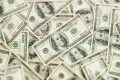 Kremlin, 6,9 miliarde USD prin bănci globale, dezvăluie FT
