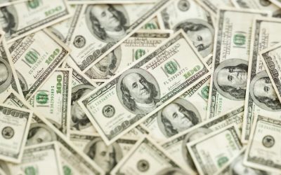 Kremlin, 6,9 miliarde USD prin bănci globale, dezvăluie FT