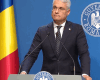 Pîslaru: Lege salarizare până-n octombrie, penalitate mai mică