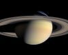 Viața extraterestră pe Saturn: Noi speranțe pe Luna înghețată