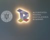ROeID: Identități digitale validate mai repede