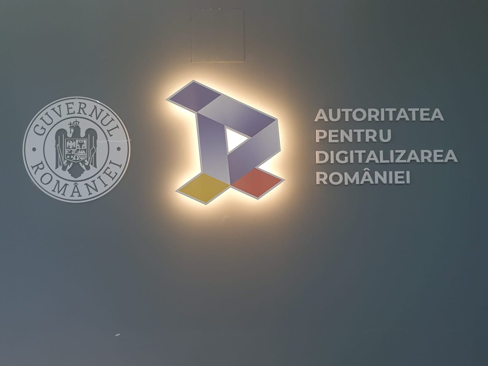 ROeID: Identități digitale validate mai repede