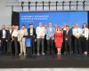 Dimitriu (USR) îl atacază pe Marinescu: Vidanjorul aruncă cu rahat în Fritz