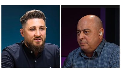 Fonduri Elveția: Banii Rapid, dar și cerințe noi pentru firme