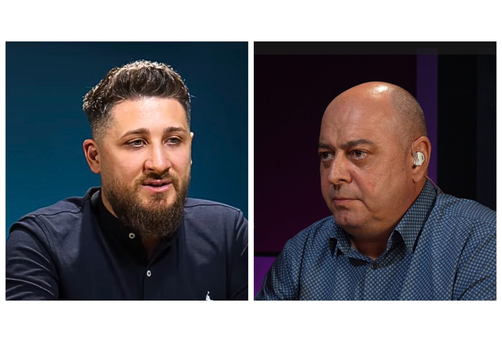 Fonduri Elveția: Banii Rapid, dar și cerințe noi pentru firme