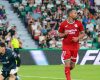 Elche 2 - Real Sociedad 3: resumen, goles y resultado del partido de LaLiga EA Sports