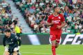 Elche 2 - Real Sociedad 3: resumen, goles y resultado del partido de LaLiga EA Sports