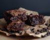 Negresă cu 19 calorii: Desertul minune pentru slăbit