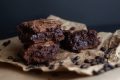 Negresă cu 19 calorii: Desertul minune pentru slăbit