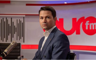 Alegeri anticipate: România e mai aproape ca oricând