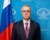 Rusia acuză NATO și UE: Amențarea pentru România vine din Vest