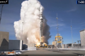 Isar Aerospace, racheta Spectrum pe orbită cu 5 sateliți