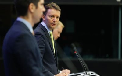 PSD copiază AUR: Ce soartă îl așteaptă