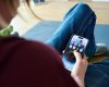 TikTok: Descarcă video pe telefon, simplu, fără aplicații
