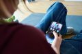 TikTok: Descarcă video pe telefon, simplu, fără aplicații