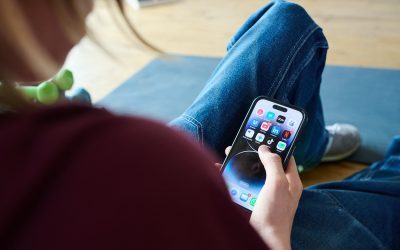 TikTok: Descarcă video pe telefon, simplu, fără aplicații