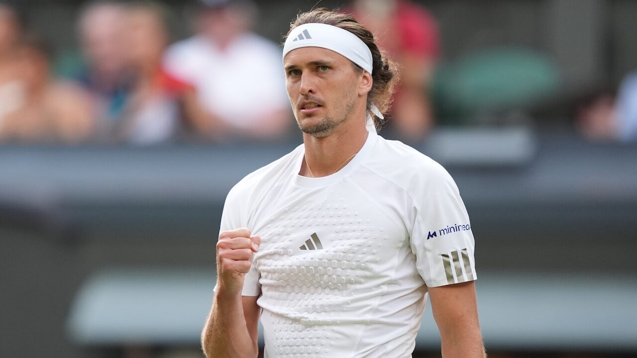 US Open 2026: Unde vezi gratis meciurile din ziua a 7-a