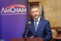 România, victorie pe piața IT: Exporturi IT&C SUA, 2,4 mld $
