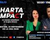 Aviația României: Lupta pentru oameni potriviți, LIVE de la 13:00