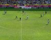 Petrolul – Corvinul: Rivalitate veche revine după 32 de ani