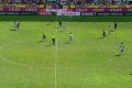 Petrolul – Corvinul: Rivalitate veche revine după 32 de ani