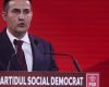 Manda: Nu dăm bani pentru politicieni USR