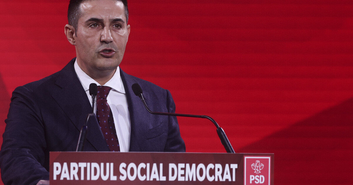 Manda: Nu dăm bani pentru politicieni USR