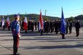 Exercițiu militar masiv în 4 județe. Jandarmeria: „Fără panică”